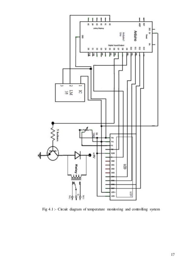 Lawn tractors wiring diagram for electrolux cub cadet lawn tractors wiring diagram lawn tractors wiring diagram for electrolux cub cadet lawn tractors wiring diagram